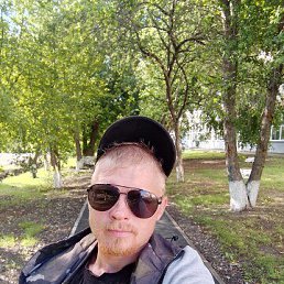 , 30, 