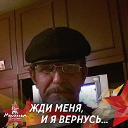 , 66 , 