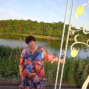 ���� �������, �����, 61 ��� - ��������� 9 ������� 2025 � ������ ���� ����������