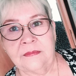 ����, ���, 60 ���