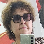 , 60 , 