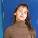 ���� Natali, �������� - ��������� 24 ����� 2026