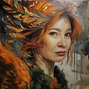 ���� �������, ������, 50 ��� - ��������� 22 ���� 2025 � ������ ������