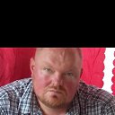 ���� ����, ����, 44 ���� - ��������� 15 ������ 2026 � ������ ���� ����������