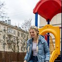 ���� �����, ������, 21 ��� - ��������� 23 ������ 2026 � ������ ���� ����������