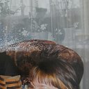 ���� �����, ������, 50 ��� - ��������� 13 ������� 2025 � ������ ���� ����������