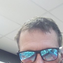 , 43, 