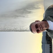 ��������, 58 ���, ���������