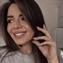 ���� ������, ���������, 26 ��� - ��������� 15 ������� 2025 � ������ ���� ����������