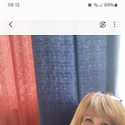 �����, 63 ����, �������