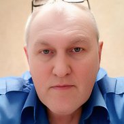 ����, 64 ����, �����-���������