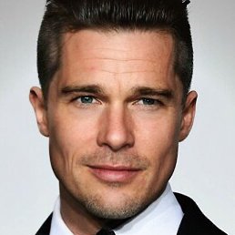 ������, �������, 46 ���