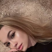 , 42 , 