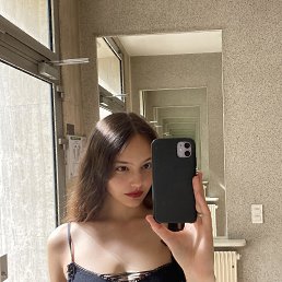 ���� ������, �������, 21 ��� - ��������� 6 ������� 2025