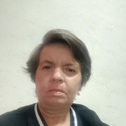 , 53, 