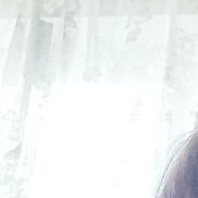 , 34 , 