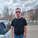 ���� ���������, ��������, 41 ��� - ��������� 8 ������ 2025 � ������ ���� ����������