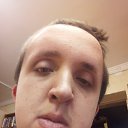 ���� ������, �����, 19 ��� - ��������� 17 ������� 2025 � ������ ���� ����������