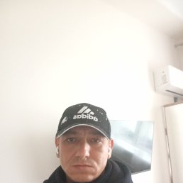 , 39, 