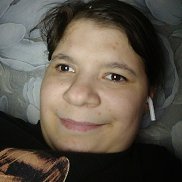 , 20 , 