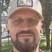 , 47 , -