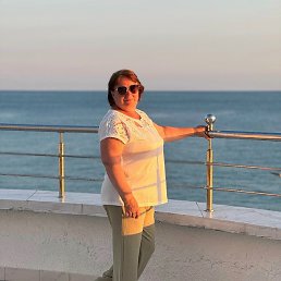 �������, ������������, 60 ���