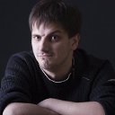 ���� ������, ����, 34 ���� - ��������� 19 ������� 2025 � ������ ���� ����������