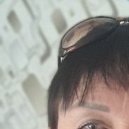 , 41 , 