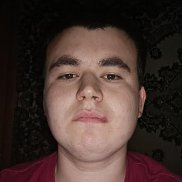 ������, 22 ����, ������