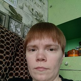 , 24,  