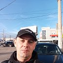 ���� �������, ���������, 44 ���� - ��������� 26 ��� 2026 � ������ ���� ����������