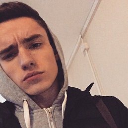 Andrew, �����, 20 ���