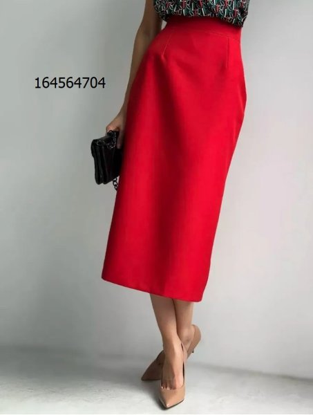 ������� �������: �������� � Wildberries - 8