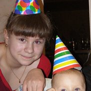 , 44 , 