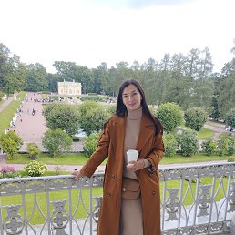 ���� �������, �����������, 54 ���� - ��������� 13 ������ 2026