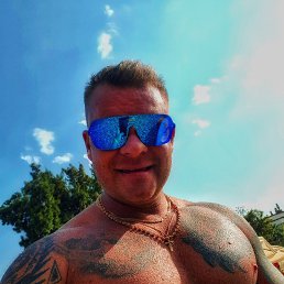 ���� ������, ���������, 41 ��� - ��������� 15 ���� 2026