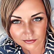 , 35 , 