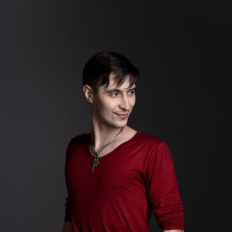 ������, ������, 34 ����