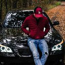 ���� ����, ������, 35 ��� - ��������� 14 ���� 2024 � ������ ���� ����������