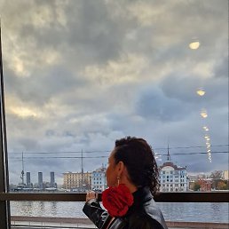 �����, �����-���������, 45 ���