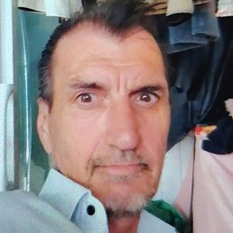 Tuncay, �����������, 50 ���