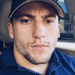 Aladinas, ��������, 45 ���