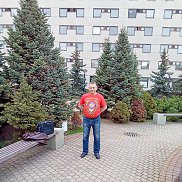 , 63 , -