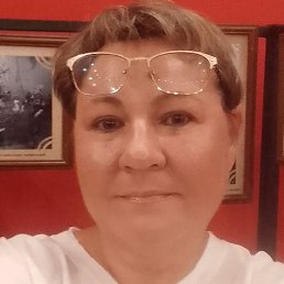 ��������, �����������, 48 ���