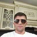 ���� ���� ������������, ���������, 26 ��� - ��������� 2 ������� 2025 � ������ ���� ����������