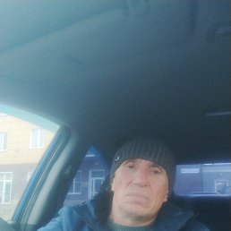 ���� �������, ������, 58 ��� - ��������� 9 ������ 2026