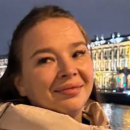 �����, ���������, 30 ���