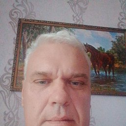 , 49 , -