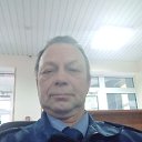 ���� ���������, ������, 53 ���� - ��������� 12 ������ 2023 � ������ ���� ����������