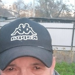 ������, �����, 57 ���